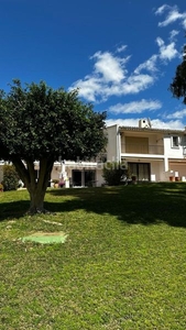 Casa adosada 2 dormitorios adosado 52361 en Parque Central Estepona