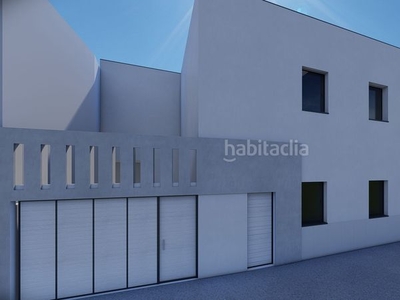 Casa con 2 habitaciones con parking, piscina, calefacción y aire acondicionado en Villanueva del Ariscal