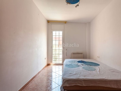 Casa con 4 habitaciones con parking en Tres Torres Granollers