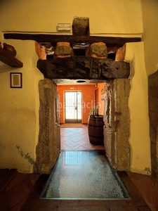 Casa con 8 habitaciones en Santa Fe del Penedès