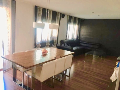 Piso bonito piso en venta en Pubilla Cases Hospitalet de Llobregat (L´)