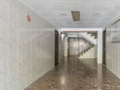 Piso con 2 habitaciones con ascensor en Sant Ildefons Cornellà de Llobregat