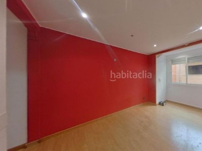 Piso con 3 habitaciones en La Torrassa Hospitalet de Llobregat (L´)