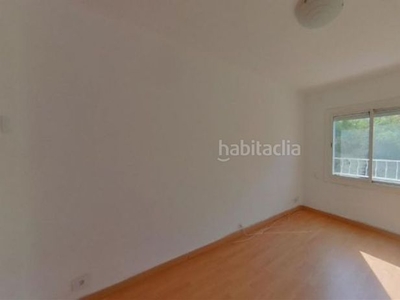 Piso con 3 habitaciones en Plana Lledó Mollet del Vallès