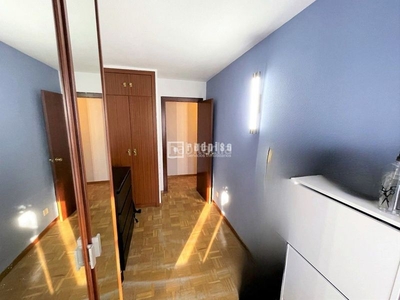 Piso de 3 dormitorios ubicado en covibar en Covibar-Pablo Iglesias Rivas - Vaciamadrid
