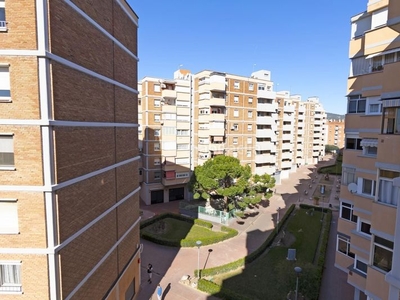 Piso de venta , grup sant jordi en Vilamarina Viladecans