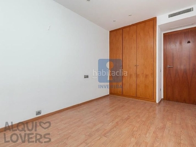 Piso en venta , con una superficie construida de 72 m2, salón-comedor salida terraza, cocina, 2 habitaciones y 1 baños y ascensor. en Corbera de Llobregat
