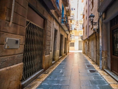 Piso en Calle CIUTAT, Tortosa