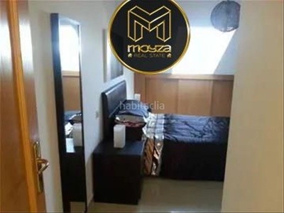 Piso en venta , 1 dormitorio. en San Luis de Sabinillas Manilva