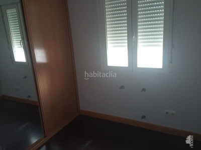 Piso en venta en avenida ejército, , madrid en Arganda del Rey