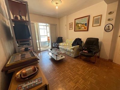 Piso en venta en CALLE RIBADAVIA, Pilar, Fuencarral