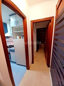 Piso ¡gran oportunidad! ideal para alquilar, apartamento de 1 dormitorio en Estepona