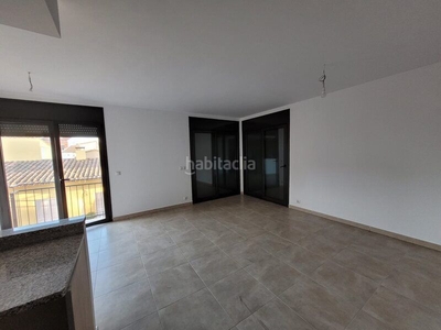 Piso residencial en calonge en Sant Antoni Sant Antoni de Calonge