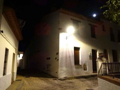 2 casas en Huelva