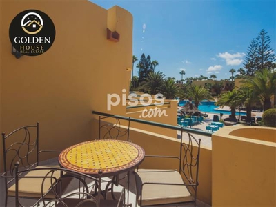 Apartamento en venta en Corralejo