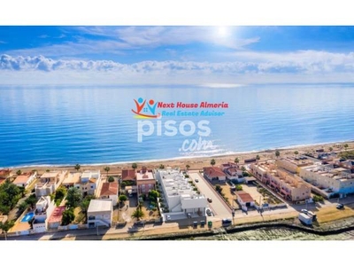 Apartamento en venta en Pozo del Esparto