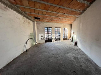 Casa pareada en venta en Zona Monumental en Centro-Echegaray por 155.000 €