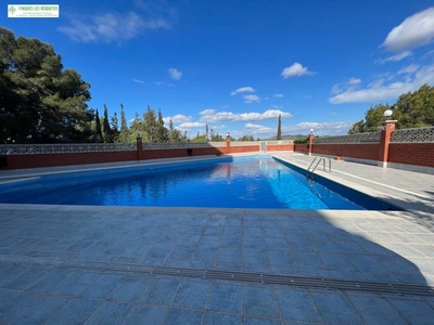 Alquiler Piso Sant Pere de Ribes. Piso de una habitación Tercera planta con terraza