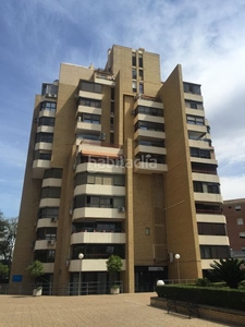 Apartamento en avenida del padre garcía tejero 6a ¡¡¡¡¡¡¡ultima vivienda a al venta!!!!!promocion en venta de 5 viviendas. obra nueva en Sevilla