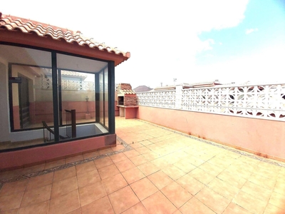 Apartamento en venta en Las Chafiras (San Miguel), San Miguel de Abona, Tenerife