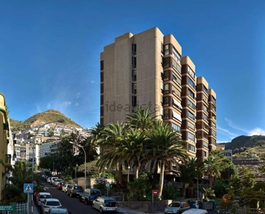 Apartamento en venta en Las Mimosas, Santa Cruz de Tenerife, Tenerife