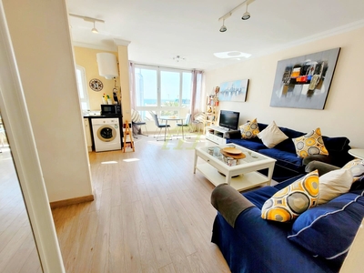 Apartamento en venta en Playa Blanca, Yaiza, Lanzarote