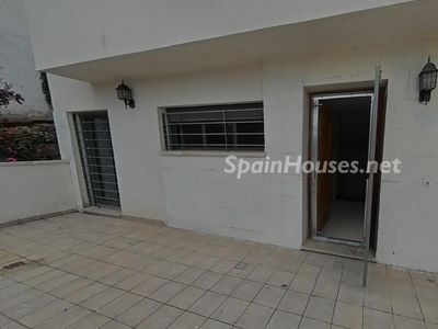 Casa adosada en venta en Torreblanca del Sol, Fuengirola