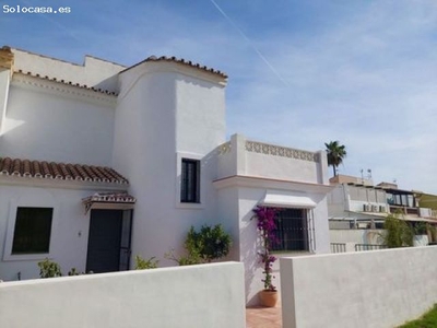 casa adosada en Venta en Mijas