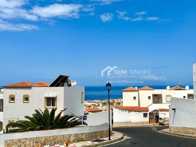 Casa en venta en Torviscas, Adeje, Tenerife