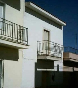 Duplex en venta en Puerto Serrano de 121 m²