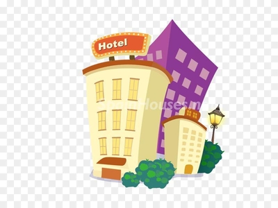 Hotel en venta en Santa Eulalia del Río