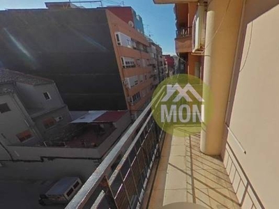 PISO EN VENTA