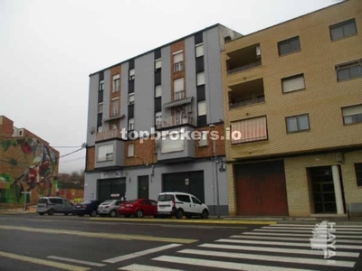 Piso en venta en Alfarràs