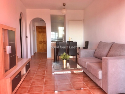 Piso en venta en Bonalba-Cotoveta, Mutxamel