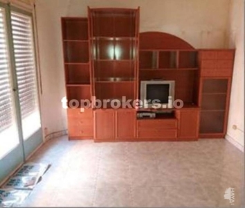 Piso en venta en Calonge