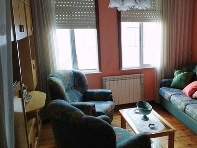 Piso en venta en Paradai de 2 habitaciones con calefacción