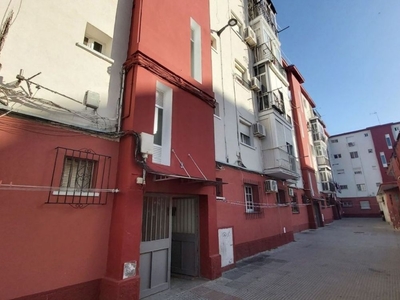 Piso en venta en Puerto De Santa Maria, El de 71 m²