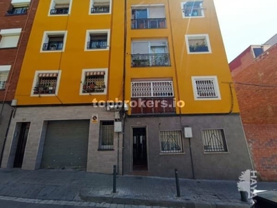 Piso en venta en Santa Coloma de Gramenet