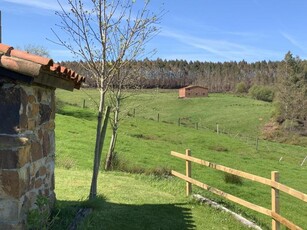 Alquiler Integro en Cantabria