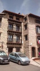 Alquiler Integro en Teruel