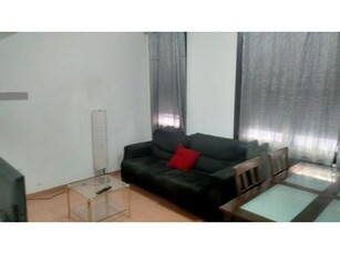 apartamento en Alquilar en Calatayud