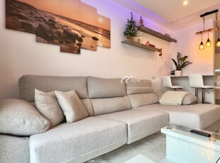 Apartamento en Venta en Arona Santa Cruz de Tenerife