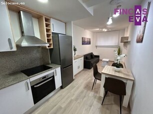 apartamento en Venta en Barcelona