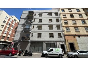 Apartamento en Venta en Castellon - Castello de la Plana, Castellón