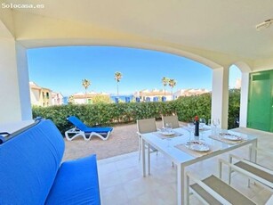 apartamento en Venta en Colonia de Sant Pere