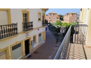 apartamento en Venta en Palomares