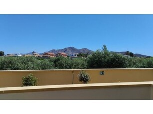 apartamento en Venta en Palomares