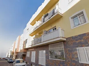 Casa adosada en venta en Calle Manuel Machado, 27