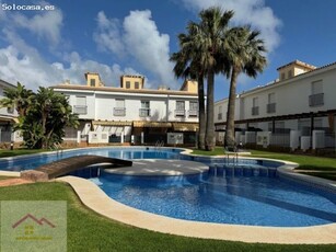 Casa de pueblo en Venta en Alcossebre Castellón