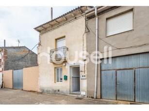 Casa en venta de 86 m² Calle Cañal, 24764 Palacios de la Valduerna (León)